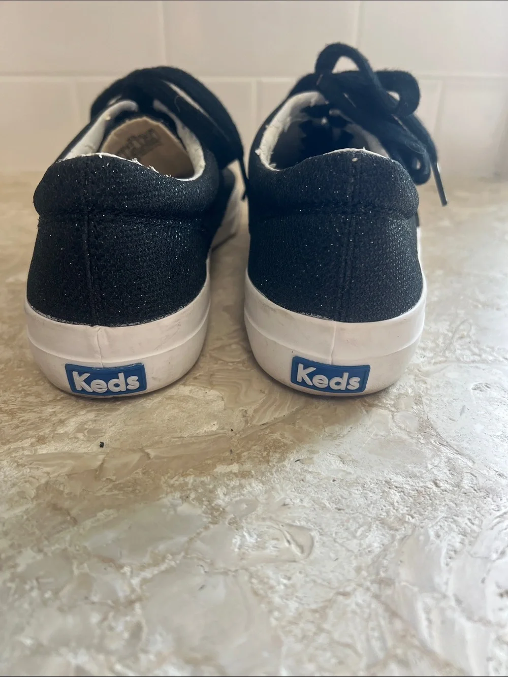 Keds women’s kids